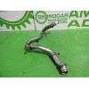 Recambio de tubo para opel zafira a elegance referencia OEM IAM 6336020  