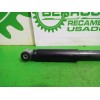 Recambio de amortiguador trasero derecho para citroën c3 1.4 hdi sx referencia OEM IAM 5206CY  