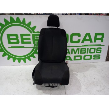 ASIENTO DELANTERO DERECHO 887369 
