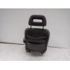 Recambio de asiento delantero derecho para chrysler voyager (gs) 2.5 td family referencia OEM IAM 4188465  