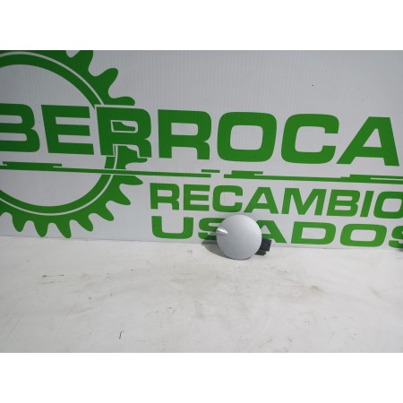 Recambio de tapa exterior combustible para opel astra g berlina 1.6 16v referencia OEM IAM 09174604  