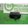 Recambio de modulo confort para seat ibiza (6l1) 1.4 16v referencia OEM IAM 6Q0959433E  