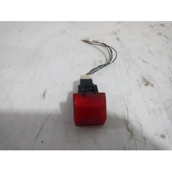 Recambio de warning para nissan micra (k12e) sport referencia OEM IAM 25290AX000  