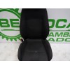 Recambio de asiento delantero izquierdo para ford s-max (ca1) titanium referencia OEM IAM 1682957  