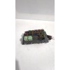 Recambio de caja reles / fusibles para mini mini (r50, r53) one referencia OEM IAM 61131480790  