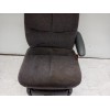 Recambio de asiento delantero derecho para chrysler voyager (gs) 2.5 td family referencia OEM IAM 4188465  