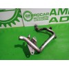 Recambio de tubo para opel zafira a elegance referencia OEM IAM 6336020  