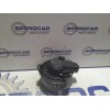 Recambio de motor calefaccion para toyota rav 4 2.2 d-4d cat referencia OEM IAM 2727008103  