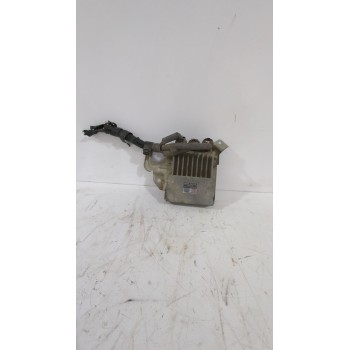 CENTRALITA MOTOR UCE 8987120070 