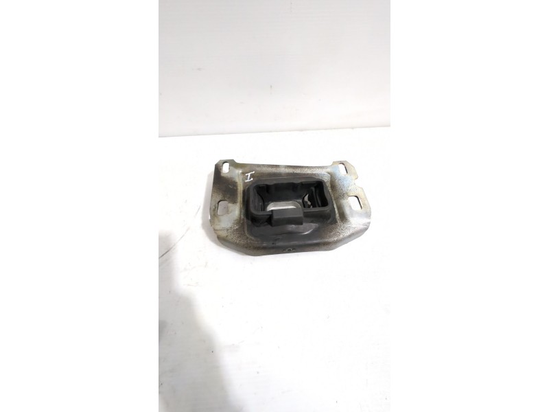 Recambio de soporte motor izquierdo para peugeot 508 referencia OEM IAM 17357R01  