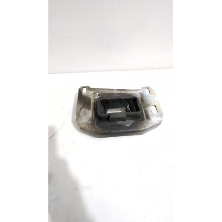 Recambio de soporte motor izquierdo para peugeot 508 referencia OEM IAM 17357R01  