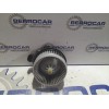 Recambio de motor calefaccion para toyota rav 4 2.2 d-4d cat referencia OEM IAM 2727008103  