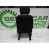 Recambio de asiento delantero izquierdo para ford s-max (ca1) titanium referencia OEM IAM 1682957  