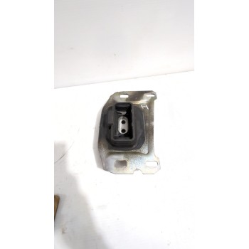Recambio de soporte motor izquierdo para peugeot 508 referencia OEM IAM 17357R01  