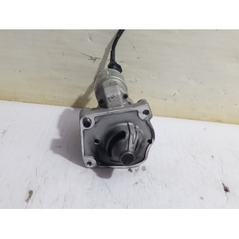 MOTOR ARRANQUE 9812715480 