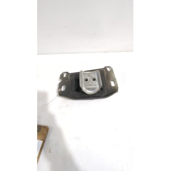Recambio de soporte motor izquierdo para peugeot 508 referencia OEM IAM 17357R01  