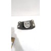 Recambio de soporte motor izquierdo para peugeot 508 referencia OEM IAM 17357R01  