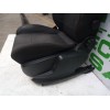 Recambio de asiento delantero izquierdo para ford s-max (ca1) titanium referencia OEM IAM 1682957  