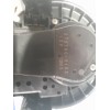 Recambio de motor calefaccion para toyota rav 4 2.2 d-4d cat referencia OEM IAM 2727008103  
