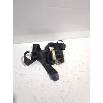 CINTURON SEGURIDAD TRASERO DERECHO 5198105 