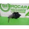Recambio de motor elevalunas delantero derecho para ford fiesta (cbk) ambiente referencia OEM IAM 130821939  