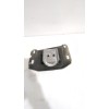Recambio de soporte motor izquierdo para peugeot 508 referencia OEM IAM 17357R01  
