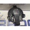 Recambio de motor calefaccion para toyota rav 4 2.2 d-4d cat referencia OEM IAM 2727008103  
