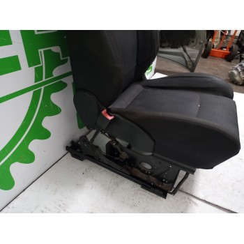 Recambio de asiento delantero izquierdo para ford s-max (ca1) titanium referencia OEM IAM 1682957  