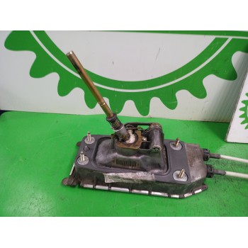 Recambio de palanca cambio para seat ibiza (6l1) 1.4 16v referencia OEM IAM 6Q0711061  