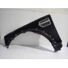 Recambio de aleta delantera izquierda para land rover discovery 4 tdv6 hse referencia OEM IAM LR013932  