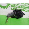 Recambio de motor elevalunas delantero derecho para ford fiesta (cbk) ambiente referencia OEM IAM 130821939  