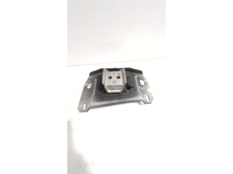 Recambio de soporte motor derecho para peugeot 508 referencia OEM IAM 17357R01  