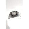 Recambio de soporte motor derecho para peugeot 508 referencia OEM IAM 17357R01  