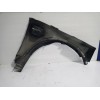 Recambio de aleta delantera izquierda para land rover discovery 4 tdv6 hse referencia OEM IAM LR013932  