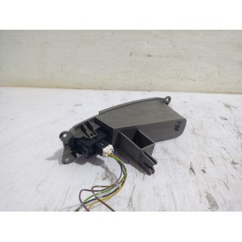 Recambio de mando interruptor para nissan micra (k12e) sport referencia OEM IAM 96910AX600  