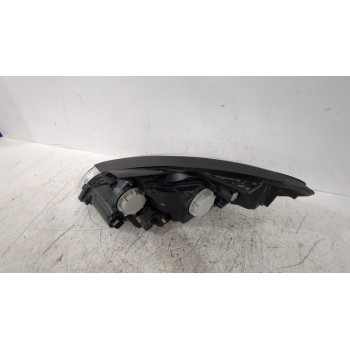 Recambio de faro derecho para kia cee´d hatchback (ed) 1.6 crdi 90 referencia OEM IAM 921021H000  