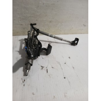 Recambio de columna direccion para peugeot rifter 1.5 bluehdi 100 referencia OEM IAM 98204604ZD  