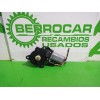 Recambio de motor elevalunas delantero derecho para ford fiesta (cbk) ambiente referencia OEM IAM 130821939  