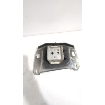 Recambio de soporte motor derecho para peugeot 508 referencia OEM IAM 17357R01  