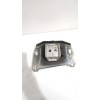Recambio de soporte motor derecho para peugeot 508 referencia OEM IAM 17357R01  