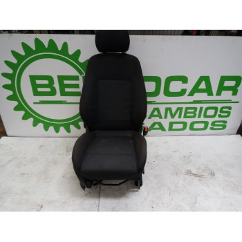 Recambio de asiento delantero derecho para ford s-max (ca1) titanium referencia OEM IAM 1682957  