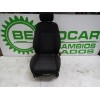 Recambio de asiento delantero derecho para ford s-max (ca1) titanium referencia OEM IAM 1682957  
