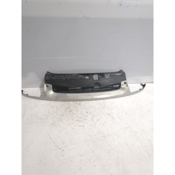 REJILLA DELANTERA 7700415849 