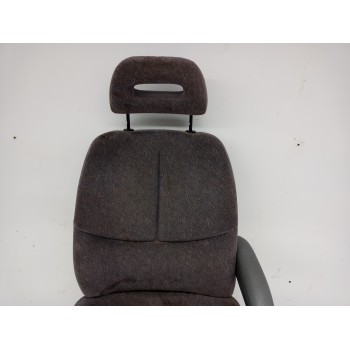 Recambio de asiento delantero derecho para chrysler voyager (gs) 2.5 td family referencia OEM IAM 4188465  