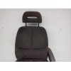 Recambio de asiento delantero derecho para chrysler voyager (gs) 2.5 td family referencia OEM IAM 4188465  