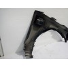 Recambio de aleta delantera izquierda para land rover discovery 4 tdv6 hse referencia OEM IAM LR013932  