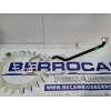 Recambio de tubos aire acondicionado para ssangyong kyron 2.0 xdi referencia OEM IAM 6863009002  