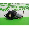 Recambio de motor elevalunas delantero derecho para ford fiesta (cbk) ambiente referencia OEM IAM 130821939  