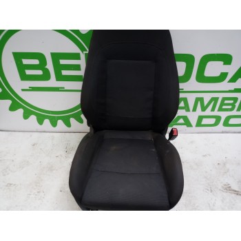 Recambio de asiento delantero derecho para ford s-max (ca1) titanium referencia OEM IAM 1682957  