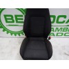 Recambio de asiento delantero derecho para ford s-max (ca1) titanium referencia OEM IAM 1682957  
